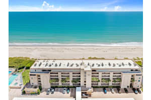 995 N Highway A1a, 510, Indialantic, FL 32903, Indialantic, FL 32903 Sold 01/13/23