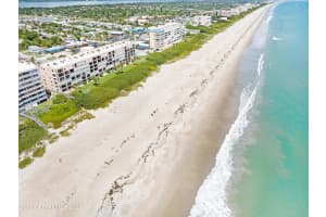 995 N Highway A1a, 510, Indialantic, FL 32903, Indialantic, FL 32903 Sold 01/13/23