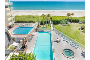 995 N Highway A1a, 510, Indialantic, FL 32903, Indialantic, FL 32903 Sold 01/13/23