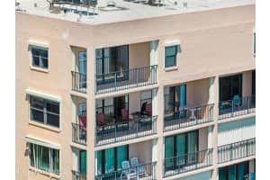 995 N Highway A1a, 510, Indialantic, FL 32903, Indialantic, FL 32903 Sold 01/13/23