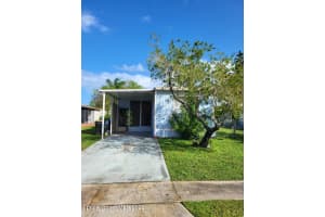 1741 Big Cypress Street NE, Palm Bay, FL 32905, Palm Bay, FL 32905 Sold 12/20/22