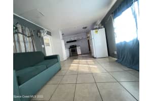 1741 Big Cypress Street NE, Palm Bay, FL 32905, Palm Bay, FL 32905 Sold 12/20/22