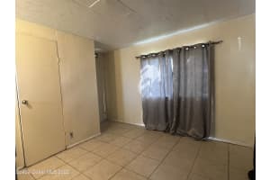 1741 Big Cypress Street NE, Palm Bay, FL 32905, Palm Bay, FL 32905 Sold 12/20/22