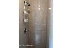 1741 Big Cypress Street NE, Palm Bay, FL 32905, Palm Bay, FL 32905 Sold 12/20/22