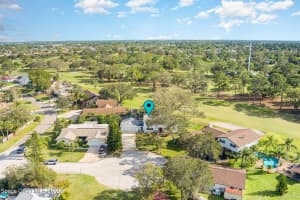 1400 Hoy Lake Court, Rockledge, FL 32955, Rockledge, FL 32955 Sold 01/30/23
