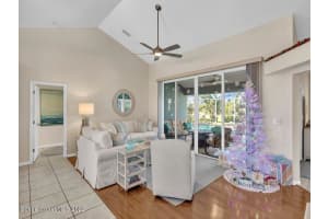 1245 45th Court SW, Vero Beach, FL 32968 Sold 01/13/23