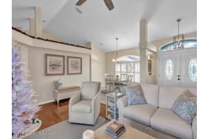 1245 45th Court SW, Vero Beach, FL 32968 Sold 01/13/23