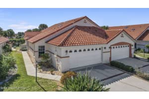 105 Sophora Pl, Melbourne Beach, FL 32951, Sold 01/30/23