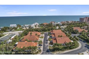 105 Sophora Pl, Melbourne Beach, FL 32951, Sold 01/30/23