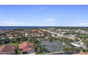 105 Sophora Pl, Melbourne Beach, FL 32951, Sold 01/30/23