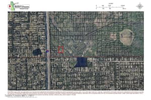 0 Unknown, Cocoa, FL 32927 Sold 05/01/25
