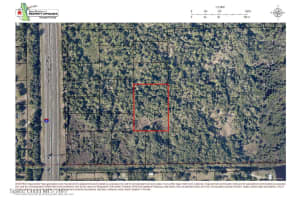 0 Unknown, Cocoa, FL 32927 Sold 05/01/25