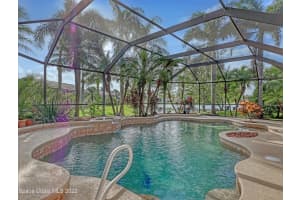 1205 Foxridge Place, Melbourne, FL 32940, Melbourne, FL 32940 Sold 12/30/22