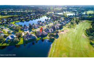 4371 Aberdeen Circle, Rockledge, FL 32955, Rockledge, FL 32955 Sold 01/25/23
