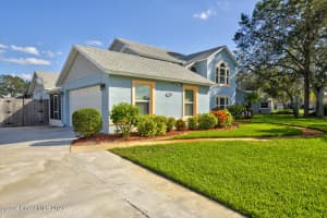 4875 Winchester Drive, Titusville, FL 32780, Titusville, FL 32780 Sold 01/13/23