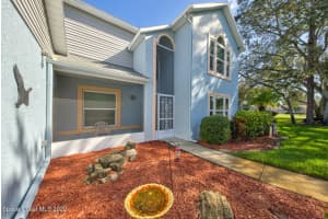 4875 Winchester Drive, Titusville, FL 32780, Titusville, FL 32780 Sold 01/13/23
