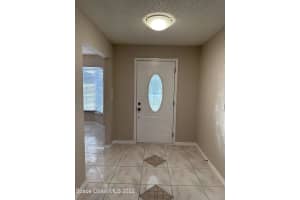 1101 Herne Avenue, Palm Bay, FL 32907 Sold 08/03/23