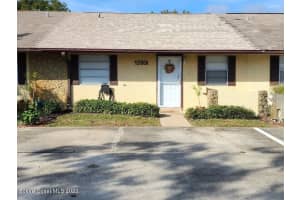 1293 Cheney Highway, I, Titusville, FL 32780, Titusville, FL 32780 Sold 01/11/23