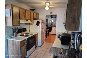 1293 Cheney Highway, I, Titusville, FL 32780, Titusville, FL 32780 Sold 01/11/23