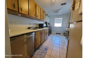 1293 Cheney Highway, I, Titusville, FL 32780, Titusville, FL 32780 Sold 01/11/23