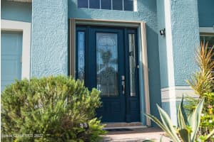 4023 Orchard Dr, Melbourne, FL 32940, Sold 02/24/23