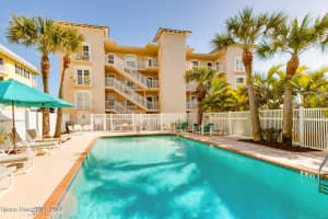 50 11th Ave, Indialantic, FL 32903, Sold 02/24/23