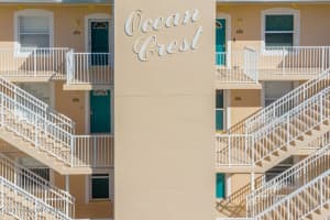 50 11th Ave, Indialantic, FL 32903, Sold 02/24/23