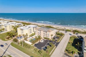 50 11th Ave, Indialantic, FL 32903, Sold 02/24/23