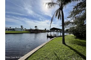 1720 Vega Ave, Merritt Island, FL 32953, Sold 03/31/23