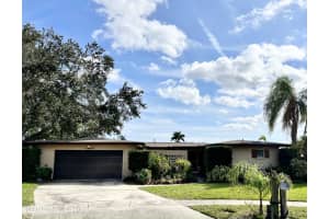 1720 Vega Ave, Merritt Island, FL 32953, Sold 03/31/23