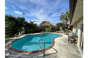 1720 Vega Ave, Merritt Island, FL 32953, Sold 03/31/23