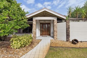 2288 Hamlet Drive, Melbourne, FL 32934, Melbourne, FL 32934 Sold 02/27/23
