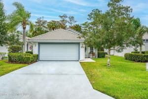 1727 Aynsley Way, Vero Beach, FL 32966, Vero Beach, FL 32966 Sold 02/28/23