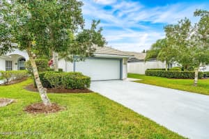 1727 Aynsley Way, Vero Beach, FL 32966, Vero Beach, FL 32966 Sold 02/28/23