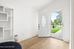 1727 Aynsley Way, Vero Beach, FL 32966, Vero Beach, FL 32966 Sold 02/28/23