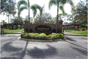 1820 Winding Ridge Circle SE, Palm Bay, FL 32909, Palm Bay, FL 32909 Sold 03/28/23