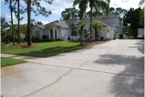 1820 Winding Ridge Circle SE, Palm Bay, FL 32909, Palm Bay, FL 32909 Sold 03/28/23