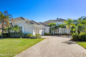 2982 Bellwind Circle, Rockledge, FL 32955, Rockledge, FL 32955 Sold 04/10/23