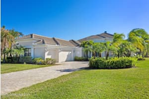 2982 Bellwind Circle, Rockledge, FL 32955, Rockledge, FL 32955 Sold 04/10/23