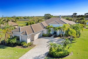 2982 Bellwind Circle, Rockledge, FL 32955, Rockledge, FL 32955 Sold 04/10/23