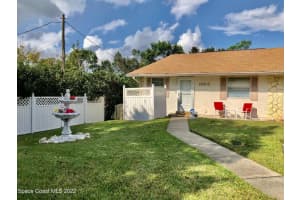 1250 Cheney Highway, G, Titusville, FL 32780, Titusville, FL 32780 Sold 02/28/23