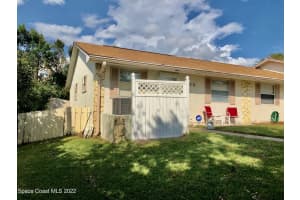 1250 Cheney Highway, G, Titusville, FL 32780, Titusville, FL 32780 Sold 02/28/23