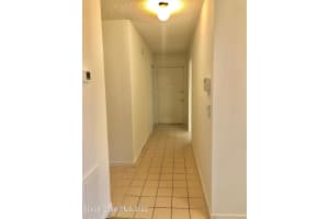 1250 Cheney Highway, G, Titusville, FL 32780, Titusville, FL 32780 Sold 02/28/23