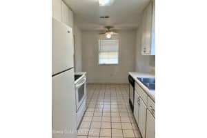 1250 Cheney Highway, G, Titusville, FL 32780, Titusville, FL 32780 Sold 02/28/23