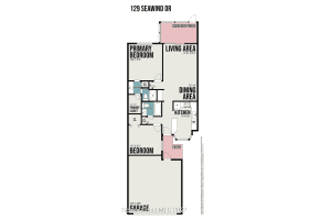 129 Seawind Dr, Satellite Beach, FL 32937, Sold 03/30/23