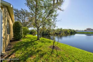 1241 Winding Meadows Road, Rockledge, FL 32955, Rockledge, FL 32955 Sold 01/10/23