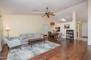 3730 Brentwood Court, Melbourne, FL 32935, Melbourne, FL 32935 Sold 01/13/23
