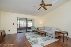 3730 Brentwood Court, Melbourne, FL 32935, Melbourne, FL 32935 Sold 01/13/23