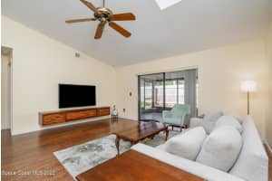 3730 Brentwood Court, Melbourne, FL 32935, Melbourne, FL 32935 Sold 01/13/23
