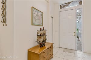 796 Suntree Woods Drive, Melbourne, FL 32940, Melbourne, FL 32940 Sold 02/28/23
